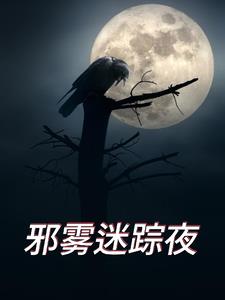 斜屋面吊顶装修效果图
